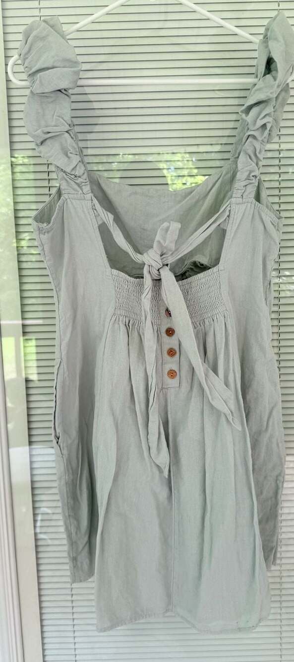 Free People - Picture 3 of 7